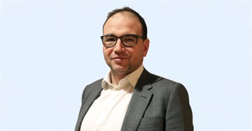Andras Mecser