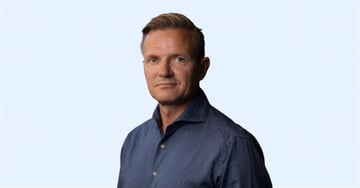 Christian Brink Frederiksen