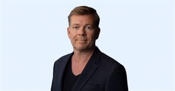 Claus Topholt