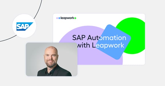 Webinar image with speakers