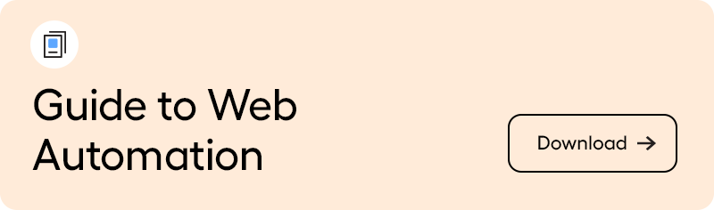 New call-to-action