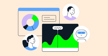 ai-impact-jobs-blog-thumb-v1.0