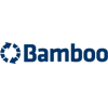 bamboo-logo2
