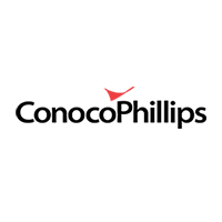 ConocoPhilips_logo_frontpage