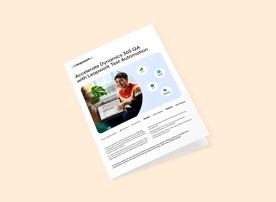 Dynamics-Test-Automation-Soltuion-Brief-Thumbnail
