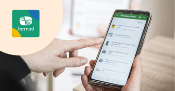 farmad-customers-stories-v1.0