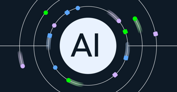 A Simple Guide to AI Testing Tools 