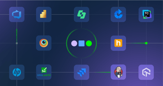 leapwork-integrations-dark-bgr-v2.0