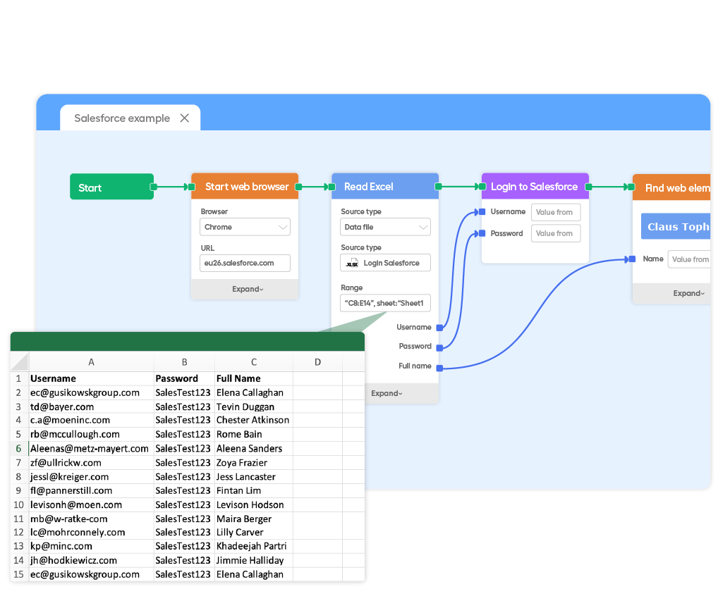 Leapwork_Features_Drive_Data
