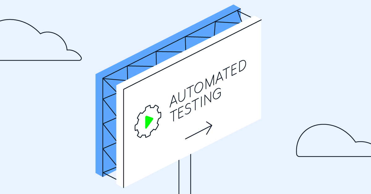 manual-automated-testing-d365-blog-thumb-v1.0