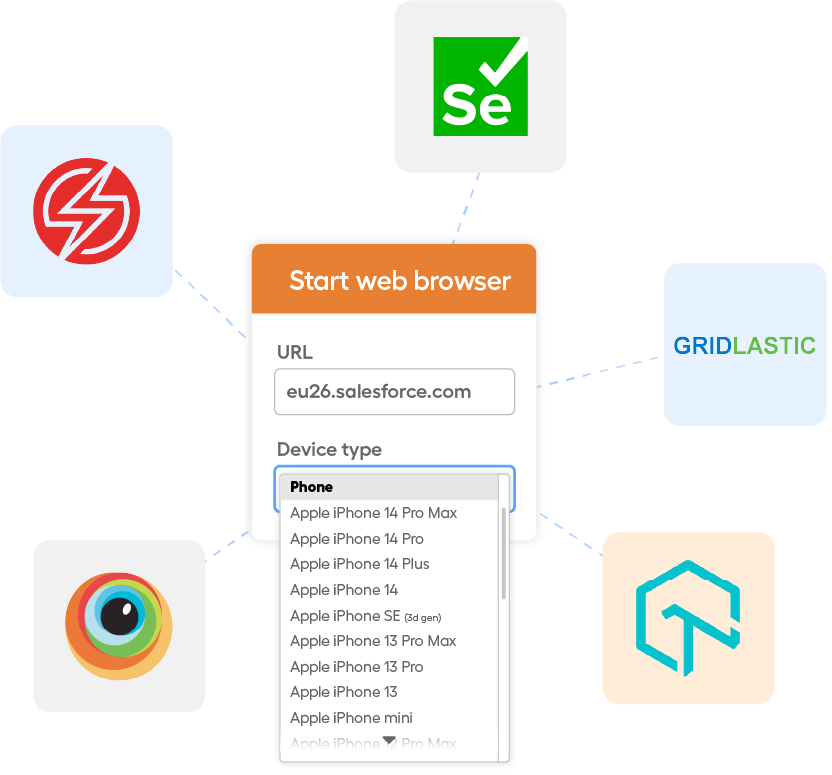 Spin_Up_Cloud_Salesforce