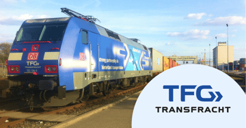 tfg-customers-stories-v1.0