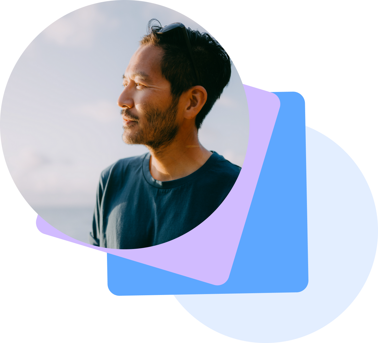 What_Others_Achieved_Features