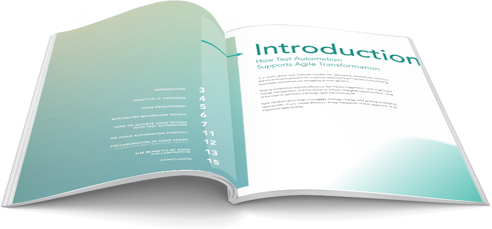 Whitepaper_AgileTesting_Fold