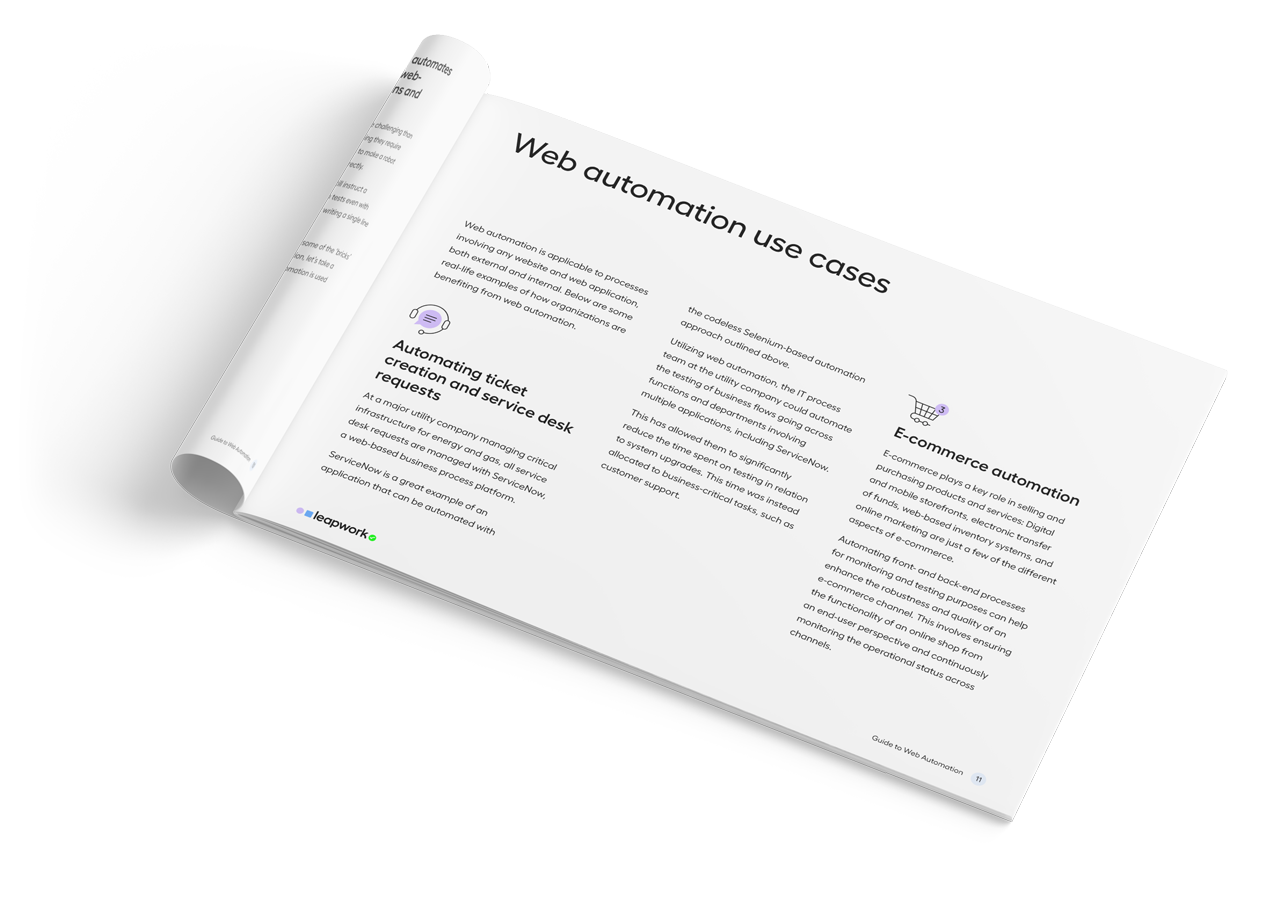 Whitepaper_Guide_to_webautomation_Fold